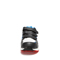 Adidas/阿迪达斯 春季男童跑步鞋 G46607