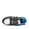 Adidas/阿迪达斯 春季男童跑步鞋 G46607