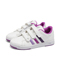 Adidas/阿迪达斯 春季 女童板鞋 V23001