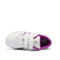 Adidas/阿迪达斯 春季 女童板鞋 V23001