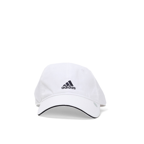 adidas阿迪达斯2014新款中性帽子X16998