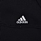 adidas阿迪达斯男子全能三条纹针织圆领套衫X12193