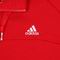 adidas阿迪达斯2013新款男子夹克外套X20757