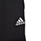 adidas阿迪达斯男子 运动针织长裤X20546