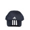 adidas阿迪达斯2014新款中性帽子 X17014