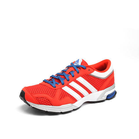 Adidas marathon shop 10 mujer