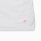 adidas阿迪达斯女子 轻巧透气运动休闲短袖T恤W45230