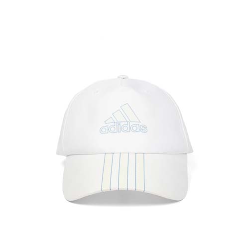adidas阿迪达斯中性帽子X37566