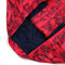Adidas/阿迪达斯 童装涤纶男童梭织茄克 X34473