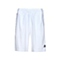 adidas阿迪达斯新款男子网球常规系列短裤O04786