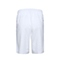 adidas阿迪达斯新款男子网球常规系列短裤O04786