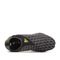 adidas阿迪达斯中性2014新款KUROBE II水上越野系列户外鞋G46160