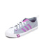 adidas阿迪达斯女子 Premier Low Textile网球文化系列网球鞋V21733
