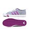 adidas阿迪达斯女子 Premier Low Textile网球文化系列网球鞋V21733