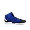 adidas阿迪达斯男子 adiZero Rose 2.5adiZero罗斯系列篮球鞋G49931