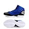 adidas阿迪达斯男子 adiZero Rose 2.5adiZero罗斯系列篮球鞋G49931