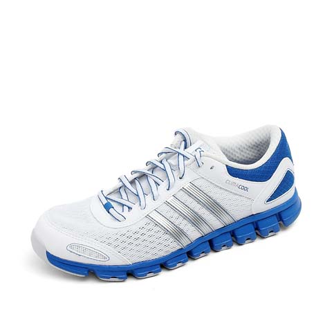 adidas gazelle silver green womens adidas Running CC Ride M  Shoe World