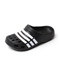 adidas阿迪达斯2015新款男子游泳鞋/凉鞋/拖鞋G62033