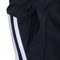 Adidas/阿迪达斯童装专柜同款 夏季灰色男童涤纶梭织中裤X27638