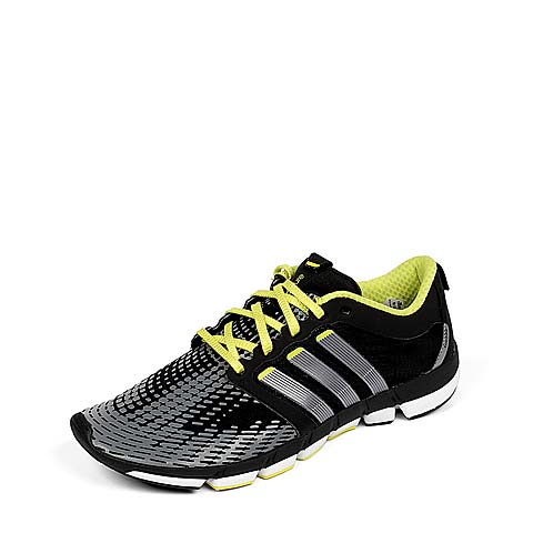 Adidas adipure motion m online