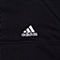 adidas阿迪达斯男子训练 套头衫X20819