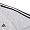 adidas阿迪达斯男子训练套头衫X20821