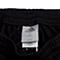 adidas阿迪达斯男子运动系列针织长裤 W63478