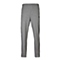 adidas阿迪达斯新款男子运动系列针织长裤W63481