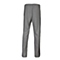 adidas阿迪达斯新款男子运动系列针织长裤W63481