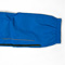Adidas/阿迪达斯童装 秋季YB M WV PT CH蓝色涤纶少男梭织长裤W5272