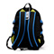 Adidas/阿迪达斯童包 秋季BP POWER M蓝色儿童背包W668