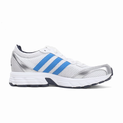 adidas gazelle silver green womens adidas adidas Men Running Shoes Galaxy 6 M