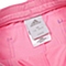 ADIDAS/阿迪达斯夏季女童梭织短裤 W46063