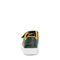 Adidas/阿迪达斯 深绿网布男小中童训练鞋G63997