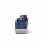 adidas阿迪达斯男子户外鞋Q21065