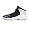 adidas阿迪达斯男子篮球鞋G65838