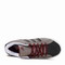 adidas阿迪达斯男子篮球鞋G65858
