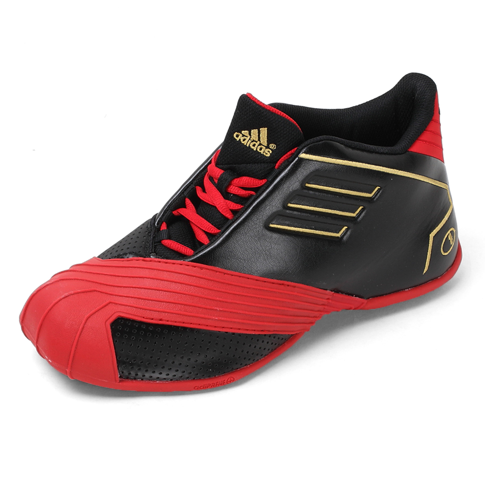 adidas阿迪达斯麦迪明星款男子篮球鞋g65985
