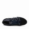 adidas阿迪达斯男子篮球鞋G67203