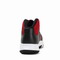adidas阿迪达斯男子篮球鞋G67205