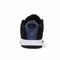 adidas阿迪达斯男子篮球鞋G67213