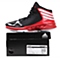 adidas阿迪达斯2013男子篮球鞋G65839
