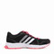 adidas阿迪达斯女子跑步鞋Q22181