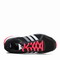adidas阿迪达斯女子跑步鞋Q22181