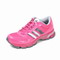 adidas阿迪达斯女子跑步鞋Q22185