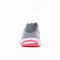 adidas阿迪达斯女子跑步鞋Q22313