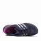 adidas阿迪达斯女子跑步鞋Q22381