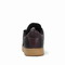 adidas阿迪达斯男子篮球鞋G67216
