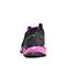 adidas阿迪达斯女子跑步鞋Q22623