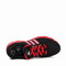 adidas阿迪达斯男子跑步鞋Q35469